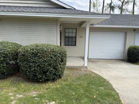 Valdosta Duplexes - Photo 1 of 1