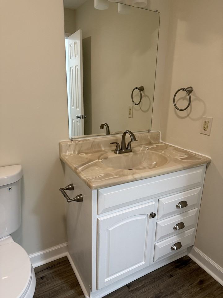 Valdosta Duplexes - Photo 3 of 6