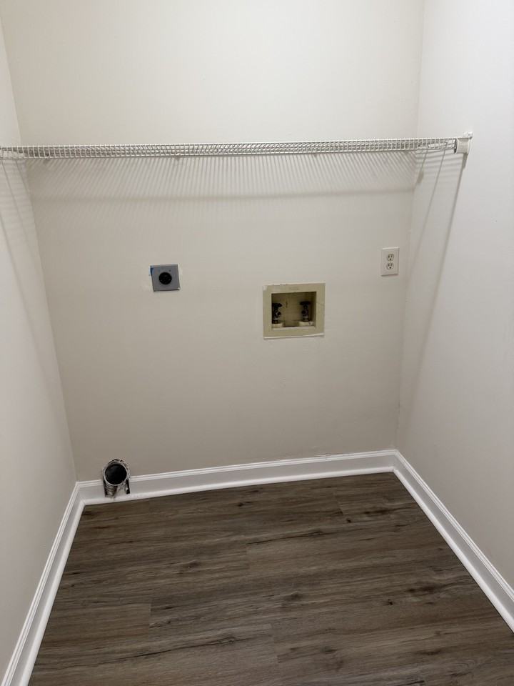 Valdosta Duplexes - Photo 5 of 6