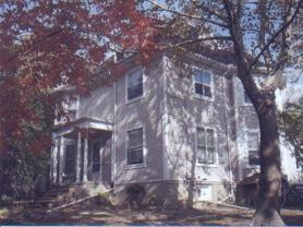 513 Elm St - Photo 1 of 1