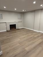 featured image of 4810 Northlawn Dr