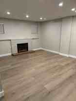 4810 Northlawn Dr - Photo 1 of 1