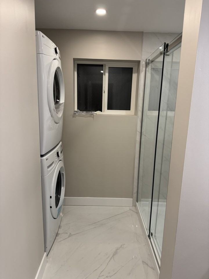 4810 Northlawn Dr - Photo 7 of 10