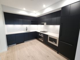 1680 East 12th Ave - Photo 1 of 1