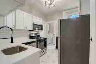 2611 North Stowell Avenue - Photo 1 of 1