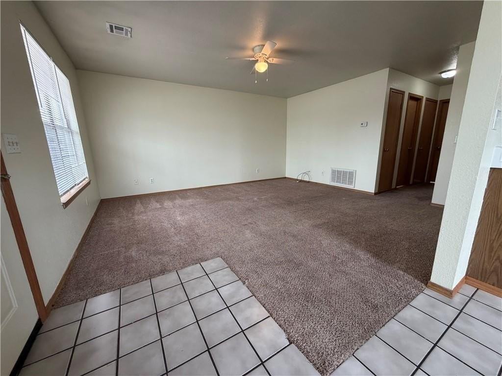 507  SE A Unit #B #B - Photo 3 of 10