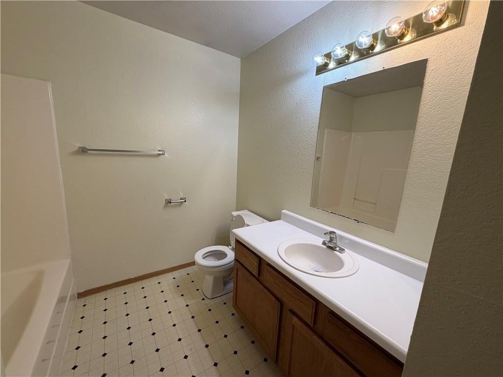 507  SE A Unit #B #B - Photo 6 of 10