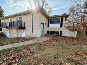 14911 Dutchmans Dr - Photo 1 of 1