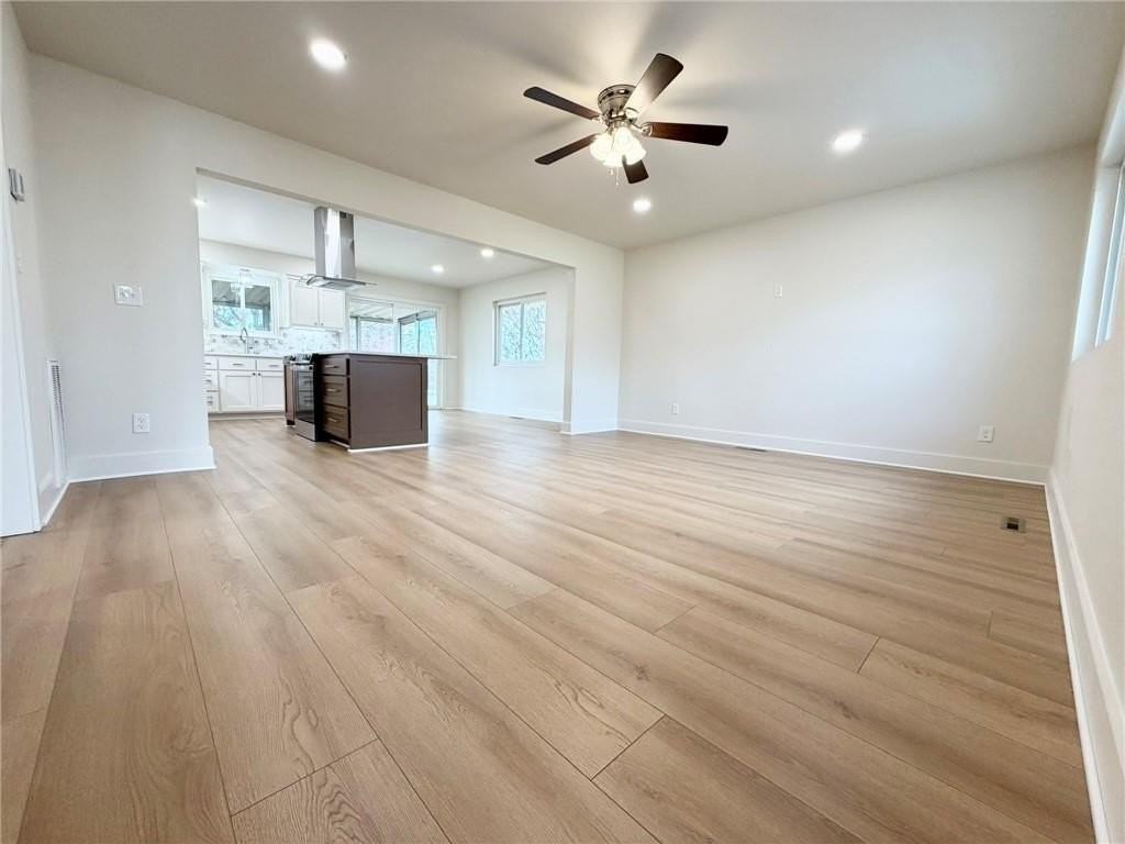 14911 Dutchmans Dr - Photo 2 of 22