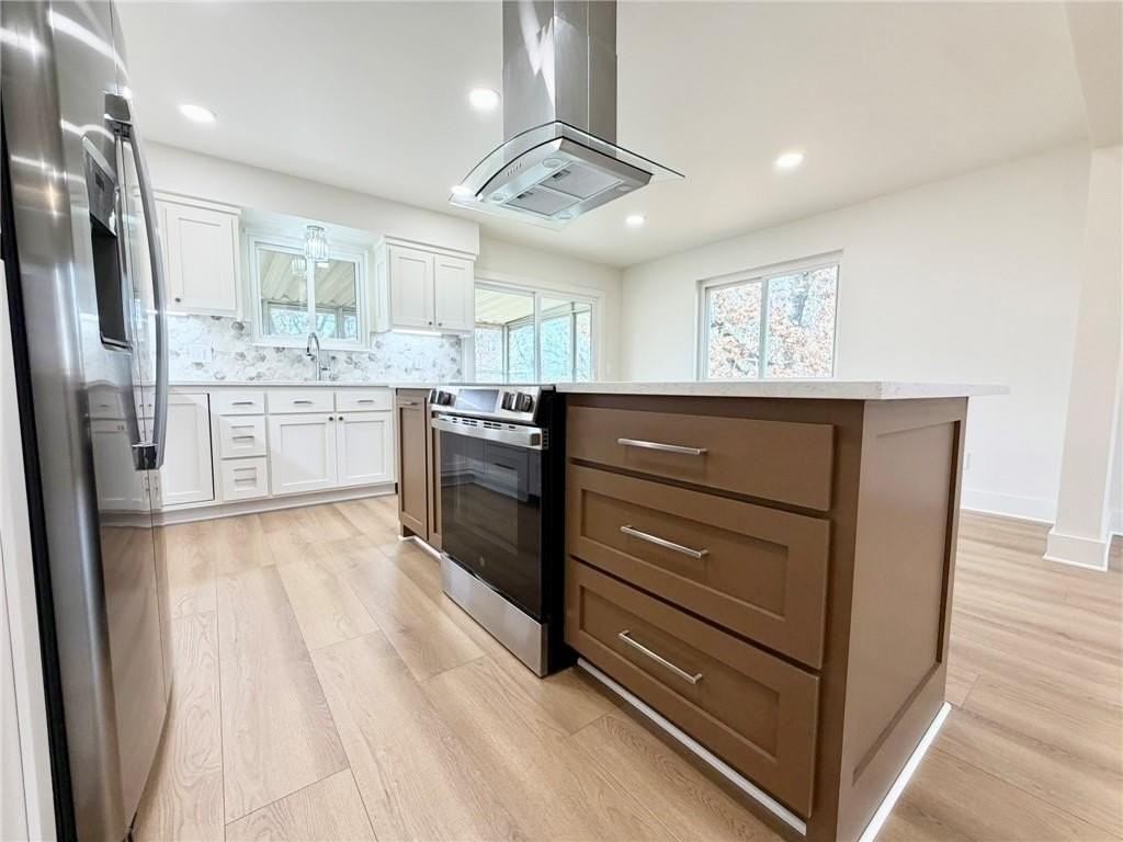 14911 Dutchmans Dr - Photo 3 of 22