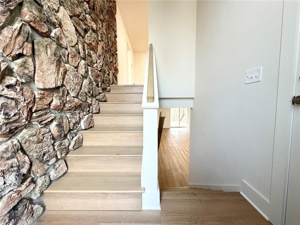 14911 Dutchmans Dr - Photo 5 of 22