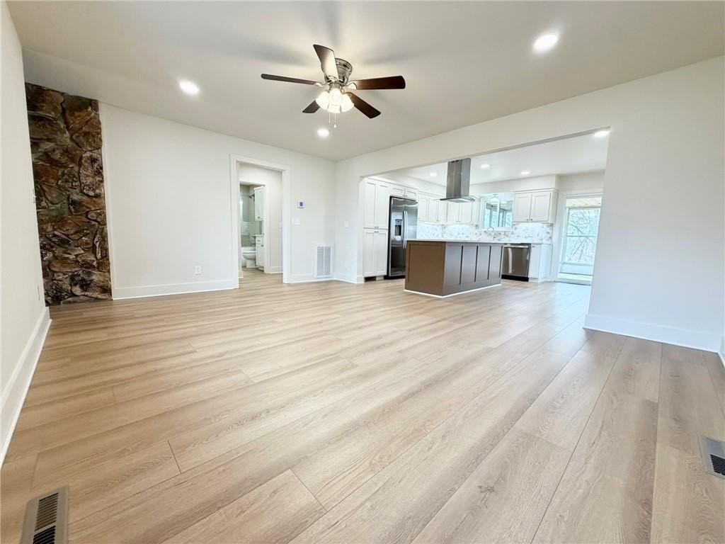 14911 Dutchmans Dr - Photo 7 of 22