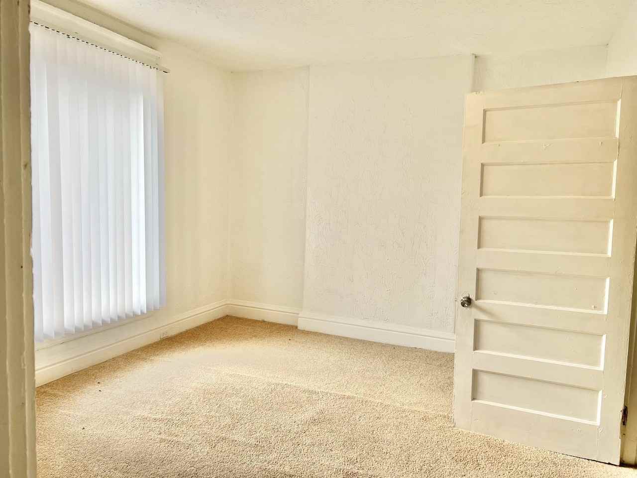 1155 South 28th Street - Photo 2 of 7