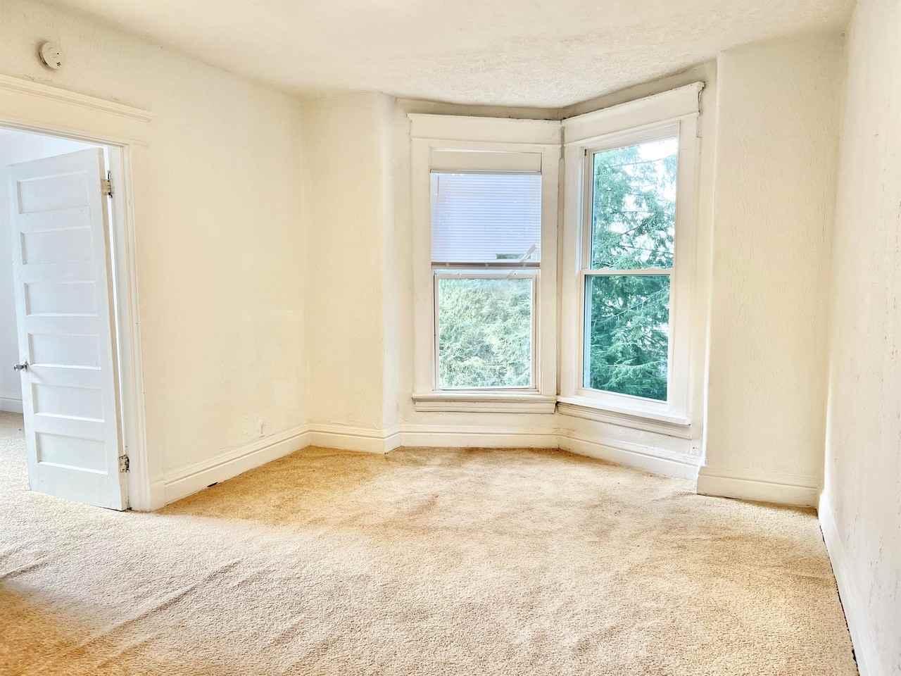 1155 South 28th Street - Photo 3 of 7