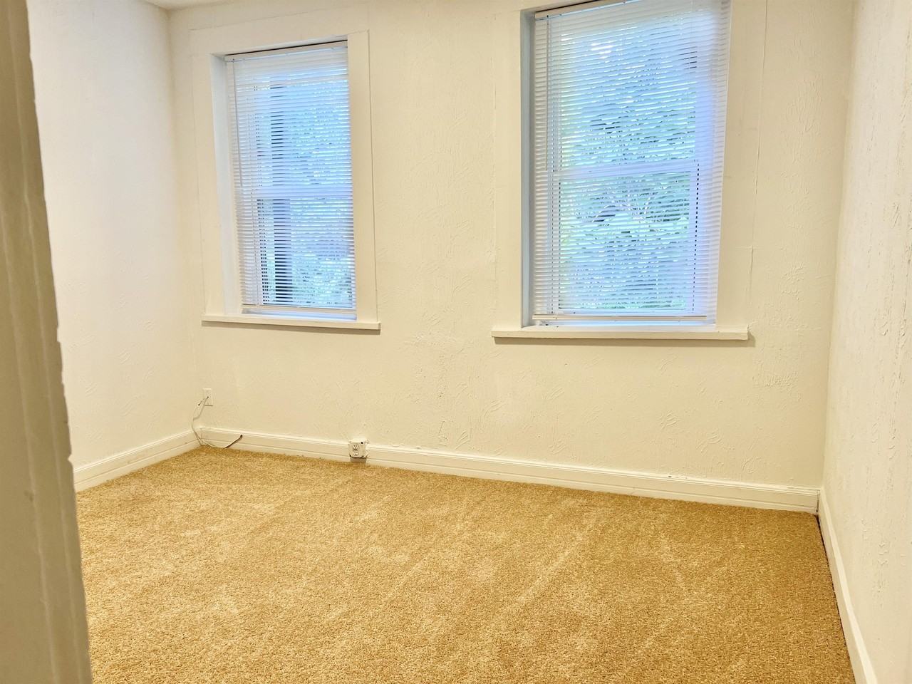 1155 South 28th Street - Photo 5 of 7