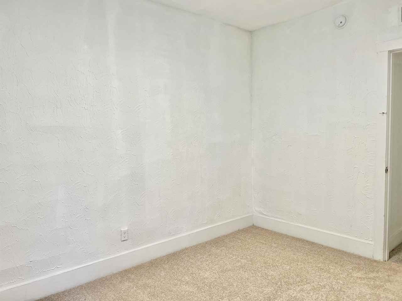 1155 South 28th Street - Photo 6 of 7