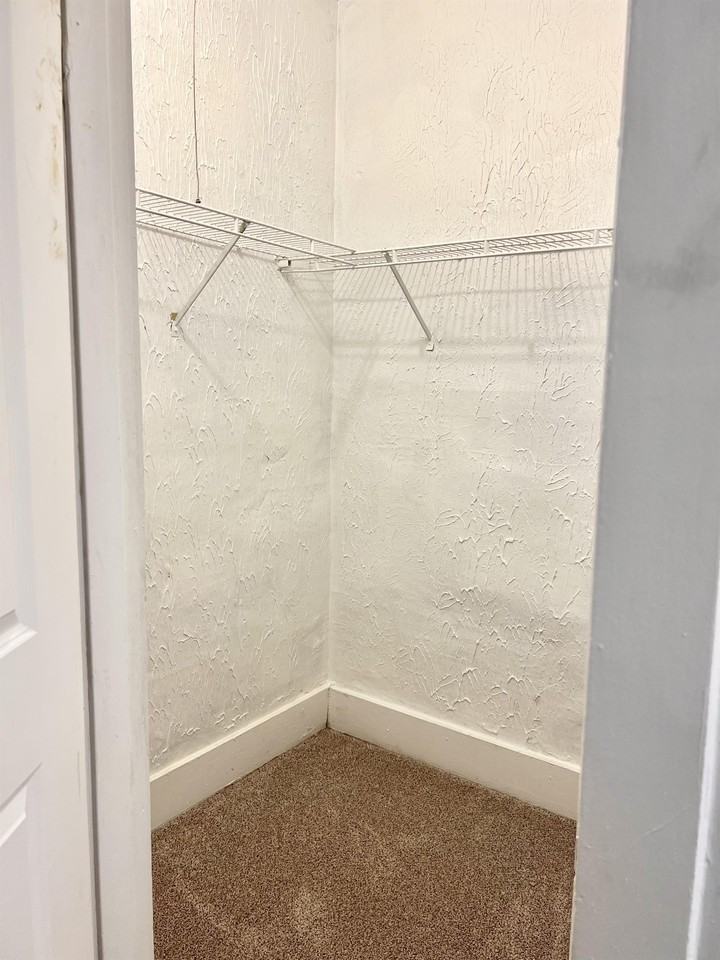 1155 South 28th Street - Photo 7 of 7