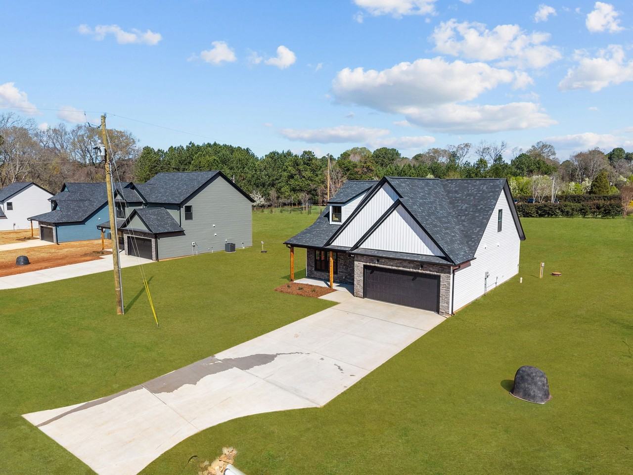 1010 Gibson Road - Photo 3 of 48