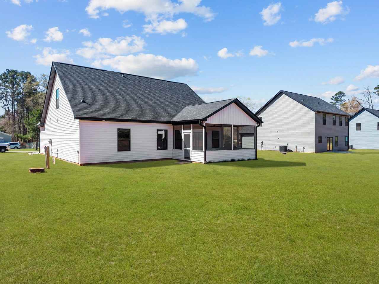 1010 Gibson Road - Photo 4 of 48