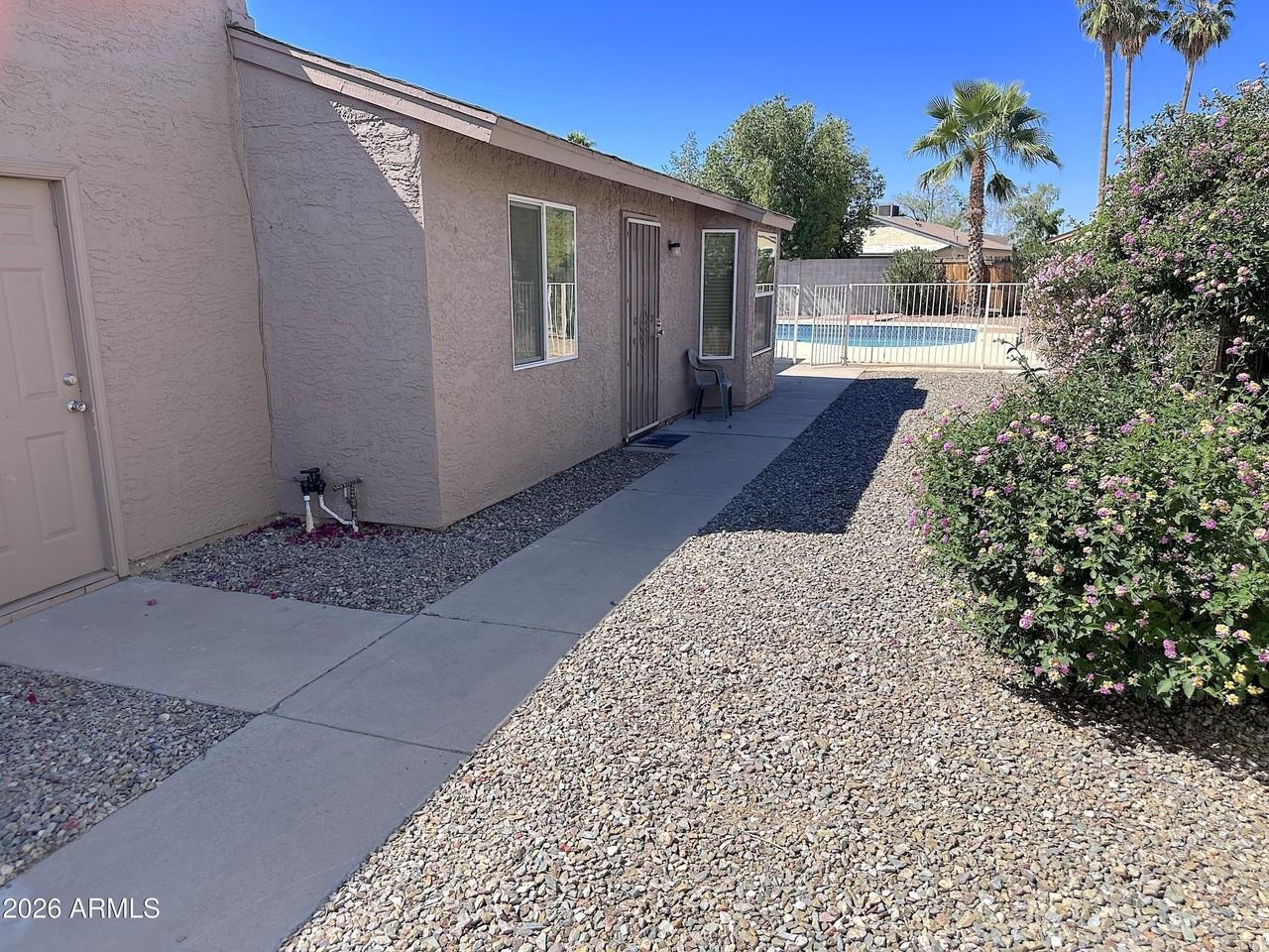 19842 N 9th St - Photo 2 of 22