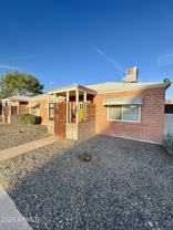 1409 N 5th St - Photo 1 of 1