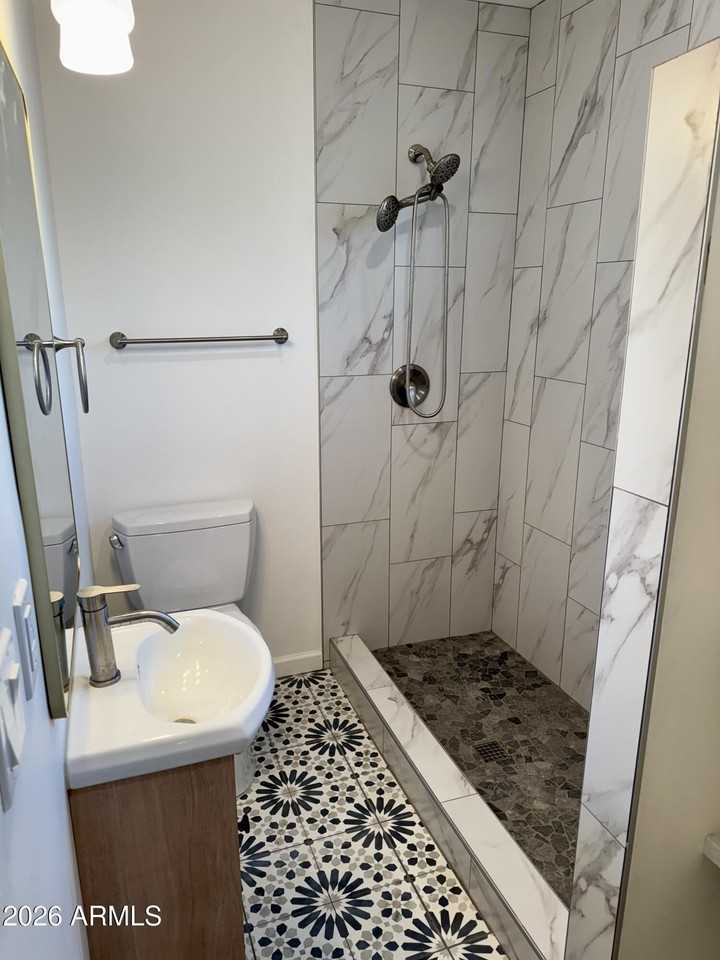 1409 N 5th St - Photo 7 of 9