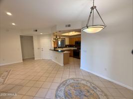featured image of 11680 E Sahuaro Dr Unit 1051