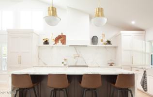 featured image of 9002 N 81st St