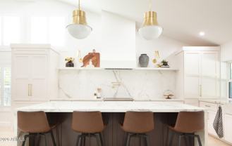 9002 N 81st St - Photo 1 of 1