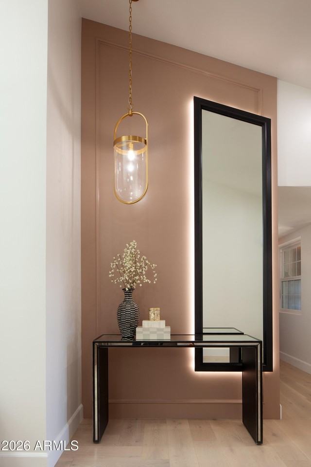 9002 N 81st St - Photo 6 of 7