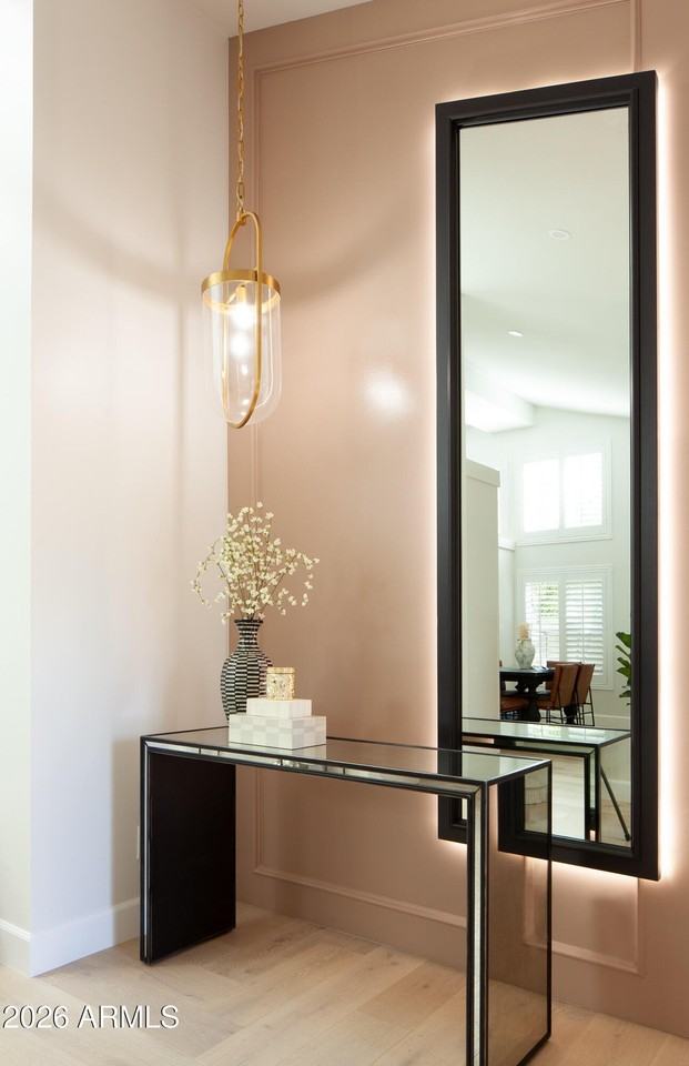 9002 N 81st St - Photo 7 of 7