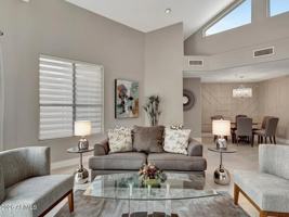 featured image of 7773 E Stallion Rd