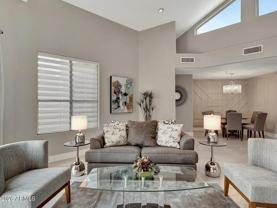 E Stallion Rd - Photo 1 of 1