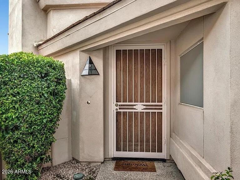 E Stallion Rd - Photo 3 of 33