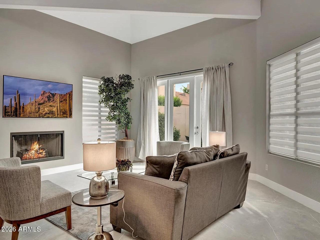 E Stallion Rd - Photo 5 of 33