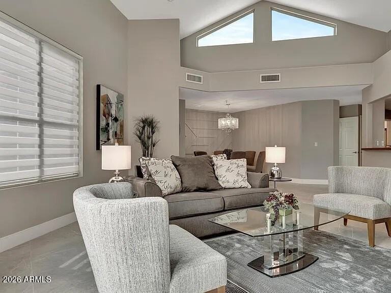 E Stallion Rd - Photo 4 of 33