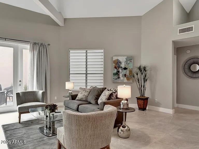 E Stallion Rd - Photo 6 of 33