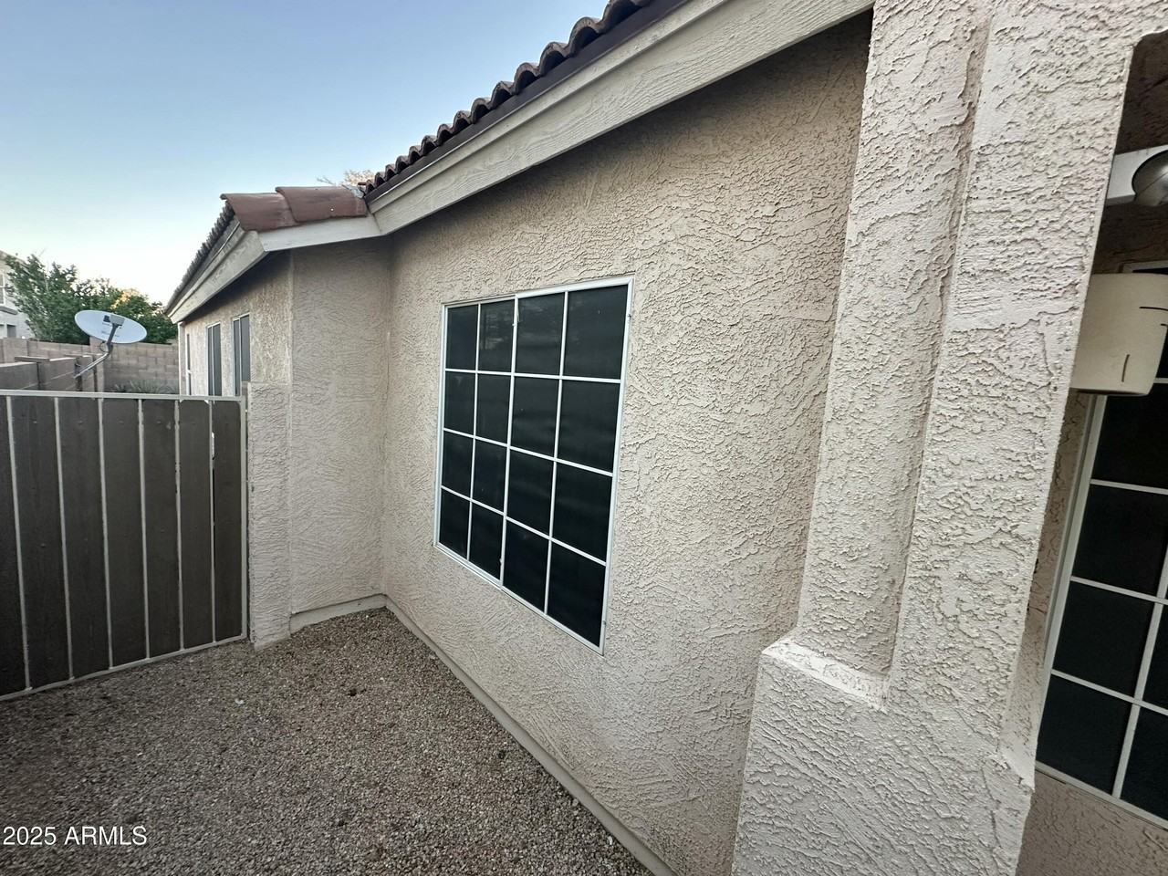 4256 E Chaparosa Way - Photo 5 of 27