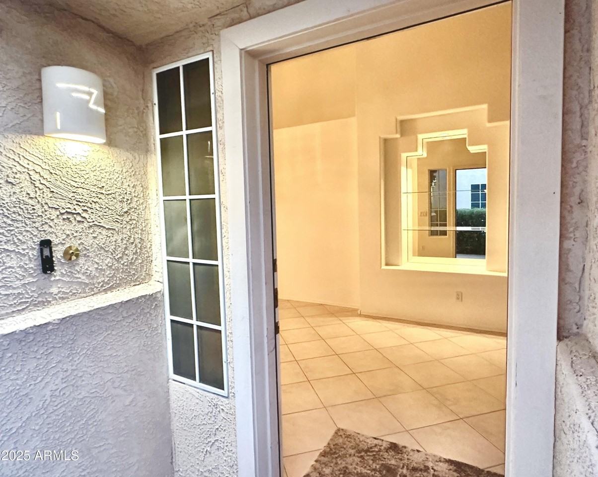 4256 E Chaparosa Way - Photo 6 of 27