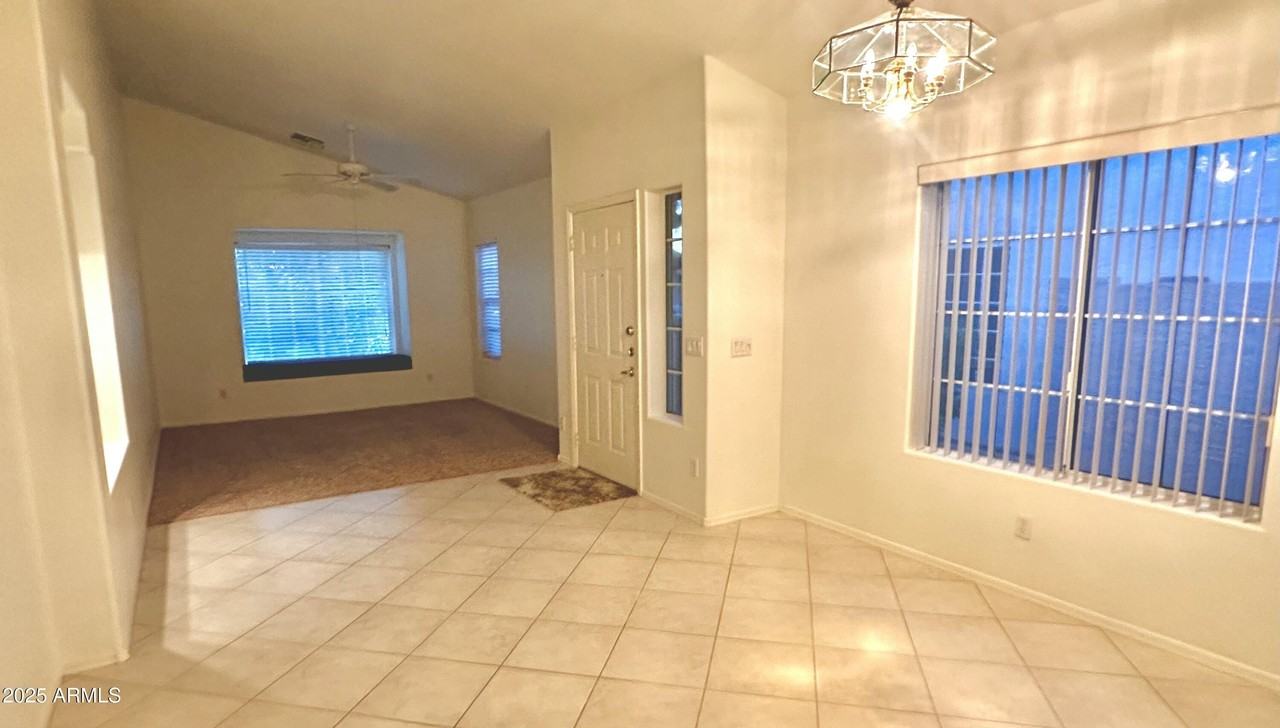 4256 E Chaparosa Way - Photo 7 of 27