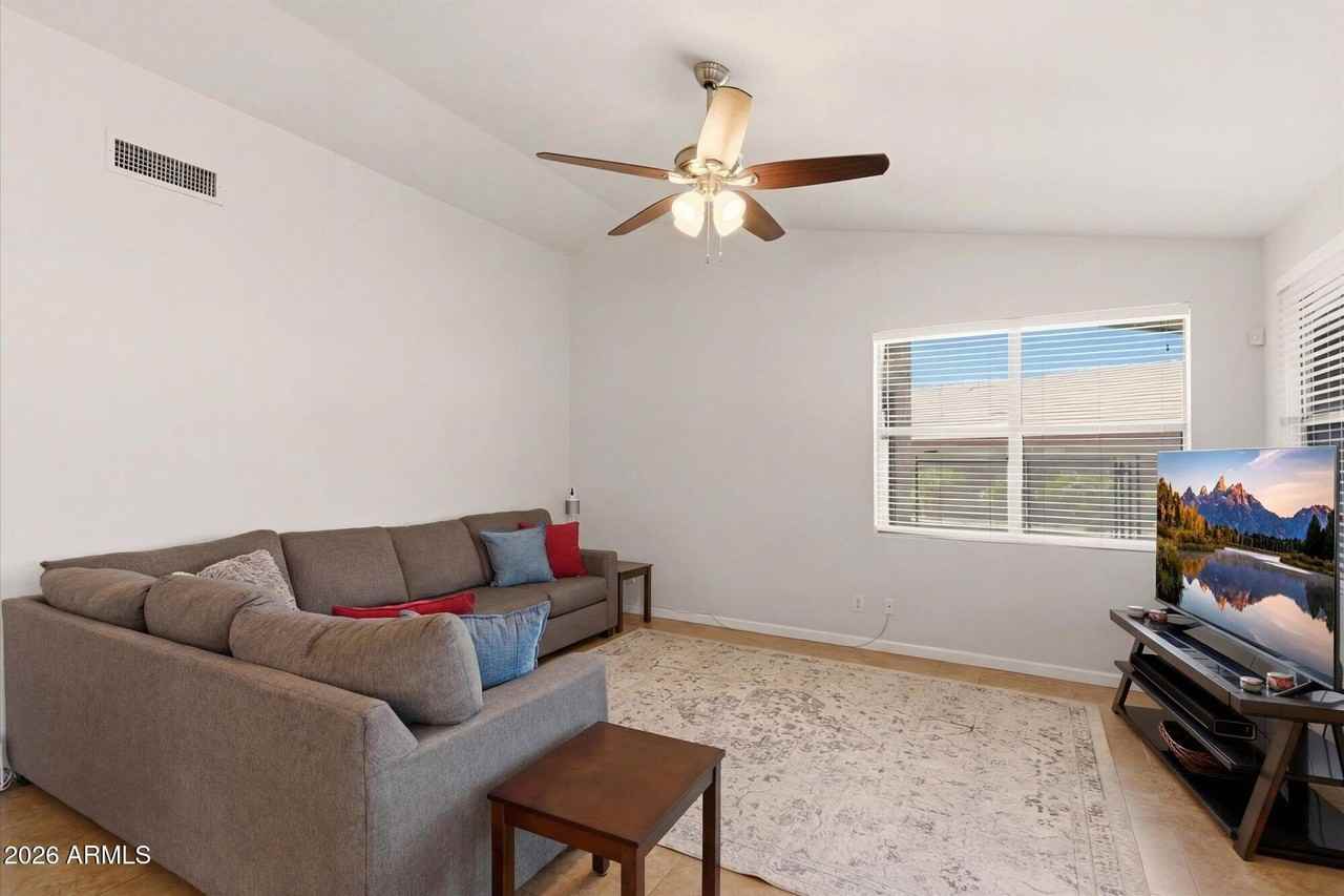 4501 E Melinda Ln - Photo 2 of 21