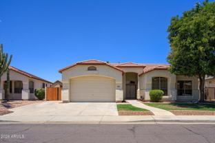 6586 W Oraibi Dr - Photo 1 of 1