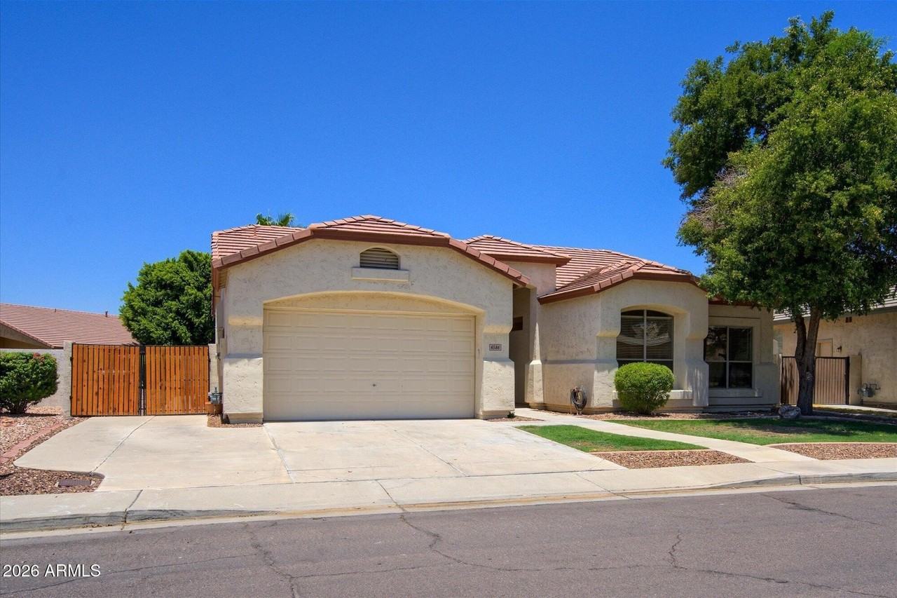 6586 W Oraibi Dr - Photo 2 of 22