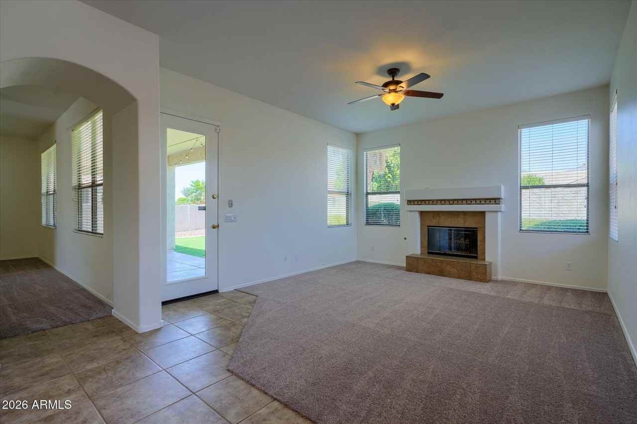 6586 W Oraibi Dr - Photo 7 of 22