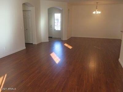 1074 S Fargo St - Photo 3 of 9