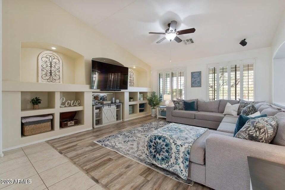 2624 W Summerside Rd - Photo 4 of 31