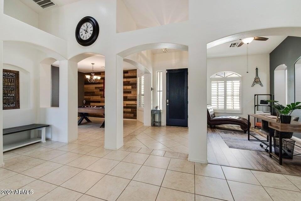 2624 W Summerside Rd - Photo 5 of 31