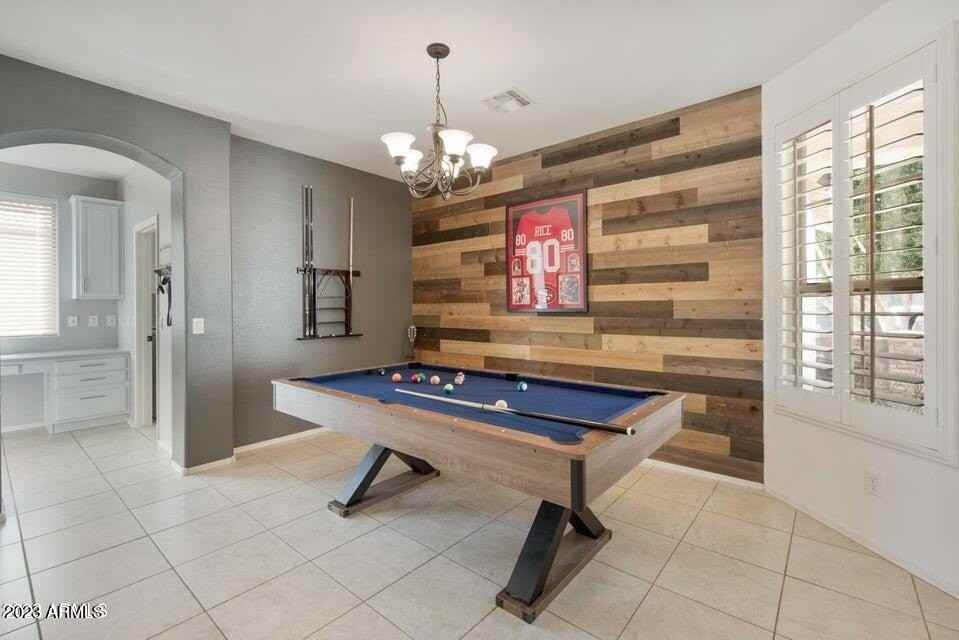 2624 W Summerside Rd - Photo 6 of 31