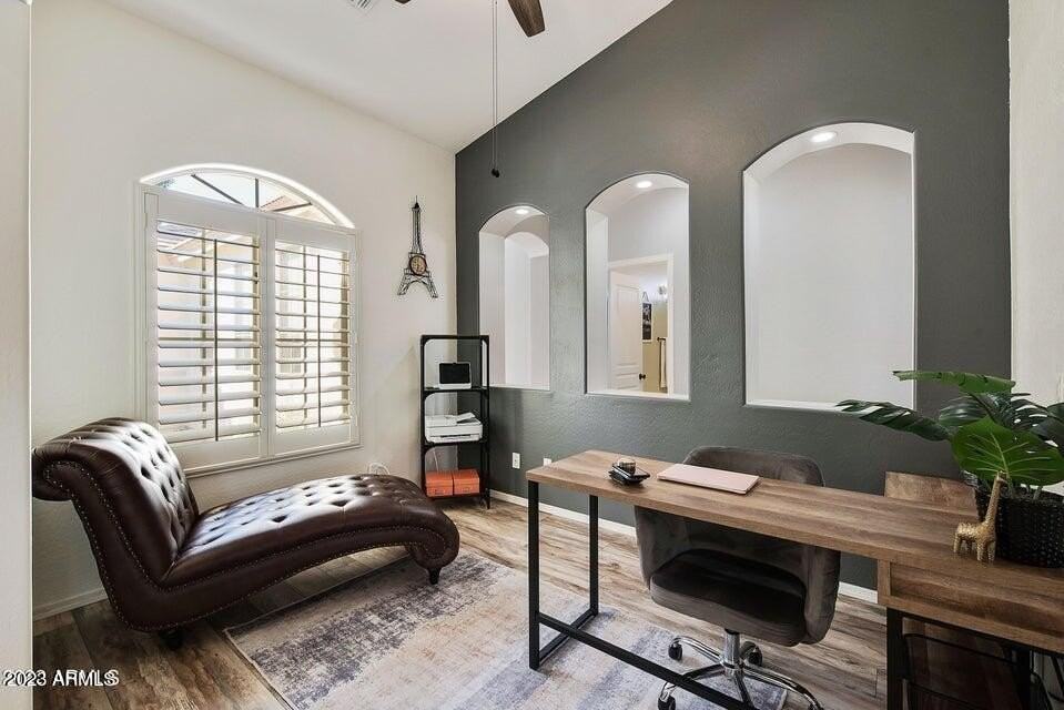 2624 W Summerside Rd - Photo 7 of 31