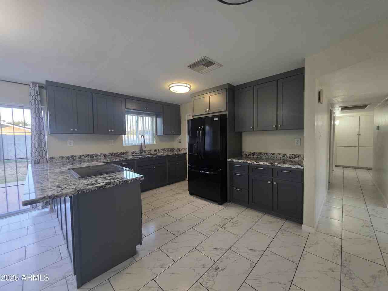 4950 W Stella Ln - Photo 2 of 21